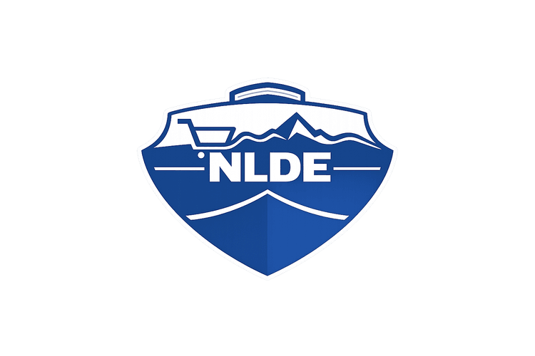 NLDE-logo