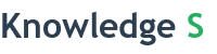 knowledgeS