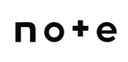 note投稿記事